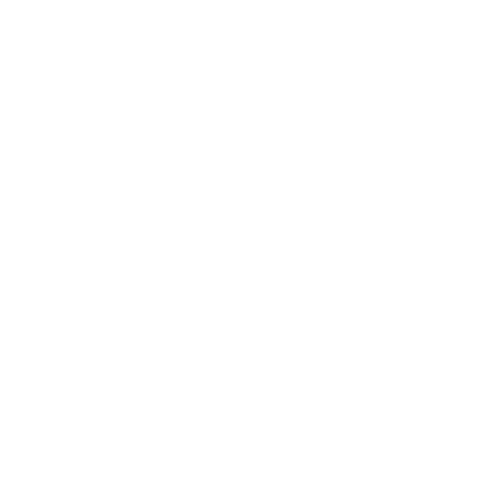 grids